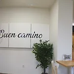 Casablanca *