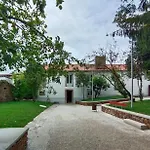 Casablanca Arzúa