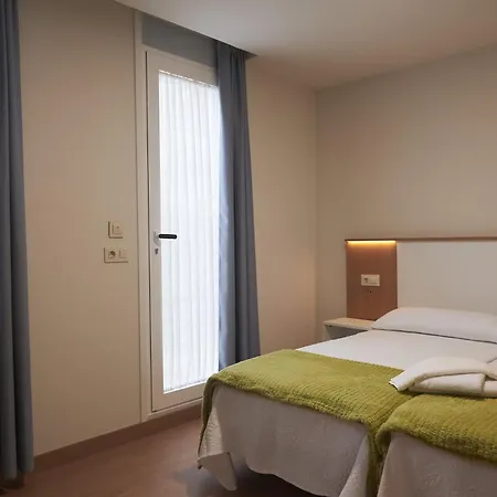 Maison d'hôtes Casablanca 3*