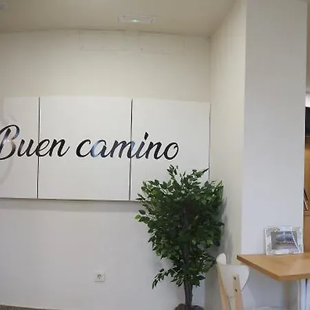 Casablanca 3*