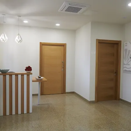 Casablanca Konukevi