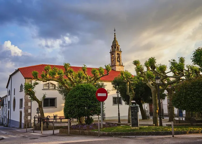 Pensjonat Casablanca *